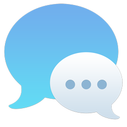 rouav25.lol favicon